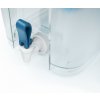Filtračný zásobník na vodu Brita Flow 8,2 l