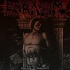Embalm - Prelude To Obscurity / Vinyl [LP]