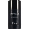 Christian Dior Sauvage deostick 75 ml