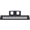 Yamaha NP 35 B