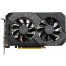 Asus TUF-GTX1660TI-6G-EVO-GAMING