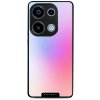 Mobiwear Glossy lesklý na Xiaomi Redmi Note 13 Pro 4G / Poco M6 Pro 4G – G065G 5904808887717
