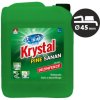 CORMEN KRYSTAL Pine Sanan 5 l