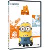 Já, padouch - DVD (Illumination Edition)