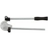 YATO manuálna ohýbačka rúr 12 mm (15/32