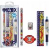 Sada písacích potrieb One Piece Pyramid International 5 kusov