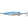 Plandavka Abu Garcia Toby Blue Flash 7g