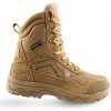 Pentagon Scorpion V2 Suede 8 taktická obuv, Coyote - 41