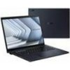 ASUS ExpertBook B3 B3404CVA-Q50664X, i7-1360P, 14.0˝ 1920x1200 WUXGA, UMA, 16GB, SSD 1TB, W11Pro, FPR, TPM, SmartCard