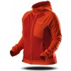 Trimm ROCHE LADY orange/ dark orange Veľkosť: M dámska bunda