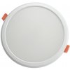 NEDES, s.r.o. LED panel HV 12W/PR/SMD/4000K/WH - LPL123H