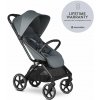 EASYWALKER Sport Rockey L Smooth Grey 2024