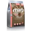 Marp Variety Blue River - lososové 12 kg