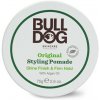 Bulldog Stylingová pomáda Original (Styling Pomade) 75 g