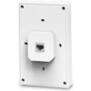 TP-LINK EAP655-wall