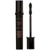 Max Factor False Lash Effect Supreme Recharge Refill objemová řasenka náplň Black 8 ml
