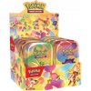 Pokémon TCG Scarlet & Violet 151 Mini Tin Case Sealed