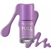 Full color FC38 LILAC BLOSSOM 8 ml