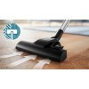 Philips XB1142/10