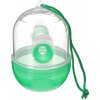 Sixtol SX6029 Garden Trap 1 2 ks
