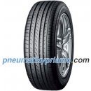 Yokohama BluEarth RV-02 225/55 R18 98V