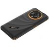 Smartphone Ulefone Armor X31 Pro 8+256Gb Few Orange