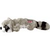 KONG Scrunch Knots Mýval M/L 41 cm
