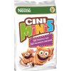 Nestlé Cini Minis 250 g