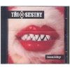 Tři sestry - Lázničky