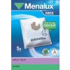 MENALUX 5802 5 ks