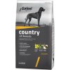 Zoodiaco Golosi Country All Breeds - kuracie a morčacie s ryžou 3kg