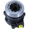 Centrálna vysúvacia páka spojky BREMBO E 59 018 (E59018)