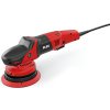 Flex XFE 7-15 150