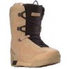 Ride ONYX TAN 8849 TAN dámske topánky na snowboard - 36EUR