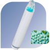 Izy Vape Pro Mint 0 mg 700 poťahov 1 ks