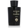 Acqua di Parma Signatures Of The Sun Ambra 180 ml parfémovaná voda unisex