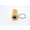 BOSCH Olejový filter 1457429144
