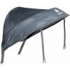 deuter KC Sun Roof graphite
