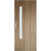 PerfectDoor Preston - do 14 dní