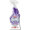 Cillit Bang Power Cleaner Bleach & Hygiene pro bělení a čistotu 750 ml