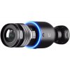 Ubiquiti UVC-AI-DSLR