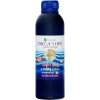 Rybí olej Omega-3 HP+DE z treščej pečene junior pomaranč 270ml Nutraceutica