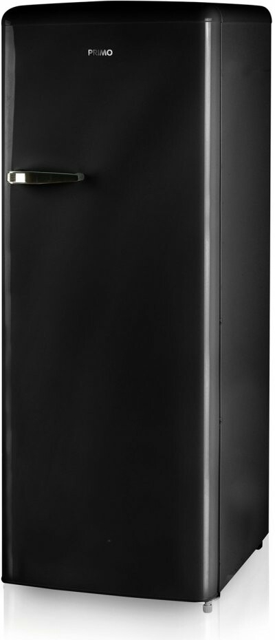 PRIMO PR164RKZ