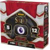 Panini 2022-2023 Select Premier League Hobby box - futbalové karty