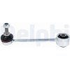 LACZNIK STAB.MASTER III TYL RWD !!! TC2415