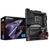 Gigabyte Z790 AORUS ELITE AX