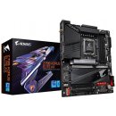 Gigabyte Z790 AORUS ELITE AX