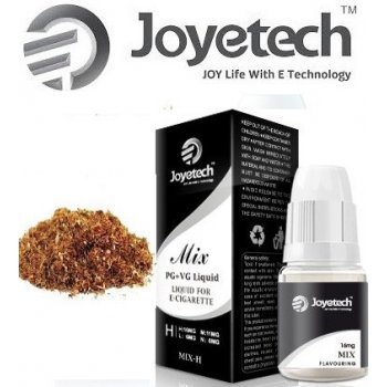 Joyetech USA mix 10 ml 11 mg