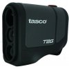 Tasco T2G laserový zameriavač