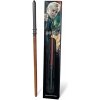 Noble Collection Prútik Harry Potter - Draco Malfoy, blister